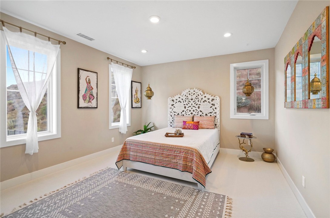 20133 Galway Lane Porter Ranch, CA 91326 - Photo 16 of 21