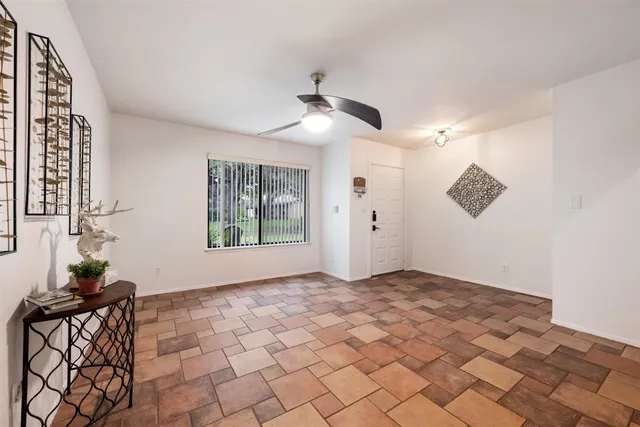 $1,800 | 9504 Quail Village Lane, Austin, TX 78758