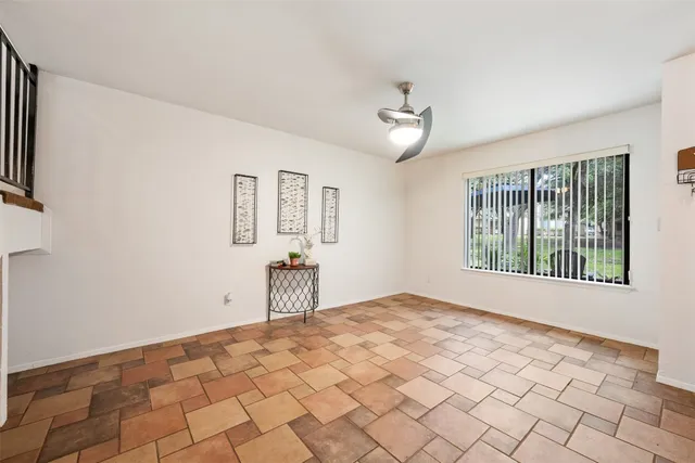 $1,800 | 9504 Quail Village Lane, Austin, TX 78758