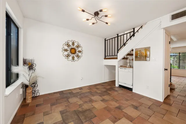 $1,800 | 9504 Quail Village Lane, Austin, TX 78758