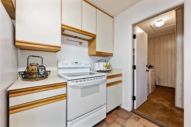 $1,800 | 9504 Quail Village Lane, Austin, TX 78758