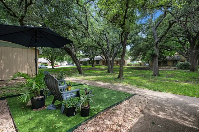 $1,800 | 9504 Quail Village Lane, Austin, TX 78758