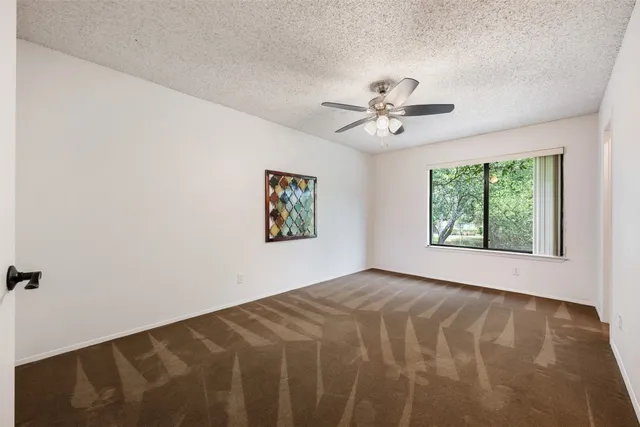 $1,800 | 9504 Quail Village Lane, Austin, TX 78758