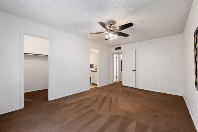 $1,800 | 9504 Quail Village Lane, Austin, TX 78758