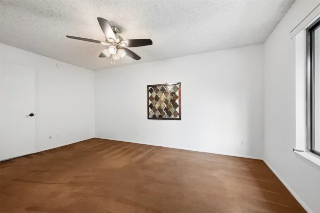 $1,800 | 9504 Quail Village Lane, Austin, TX 78758