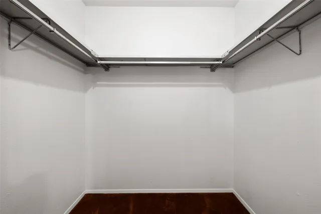 $1,800 | 9504 Quail Village Lane, Austin, TX 78758