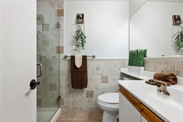 $1,800 | 9504 Quail Village Lane, Austin, TX 78758