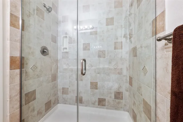 $1,800 | 9504 Quail Village Lane, Austin, TX 78758