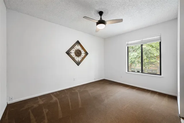 $1,800 | 9504 Quail Village Lane, Austin, TX 78758