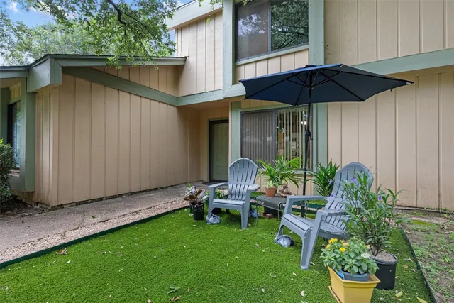 $1,800 | 9504 Quail Village Lane, Austin, TX 78758