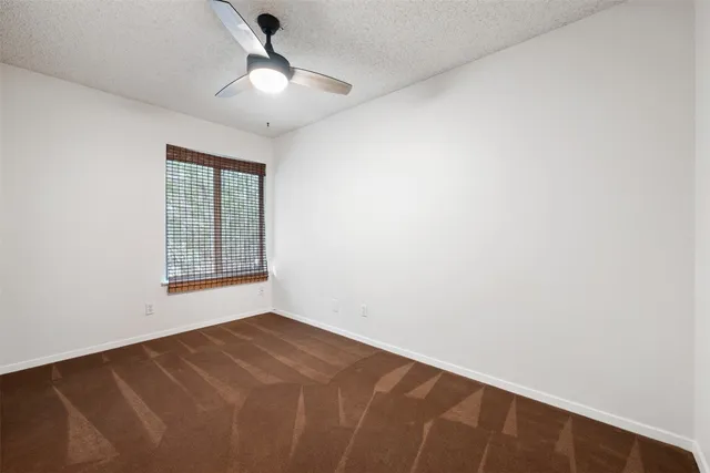 $1,800 | 9504 Quail Village Lane, Austin, TX 78758