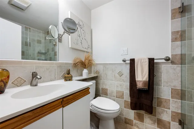 $1,800 | 9504 Quail Village Lane, Austin, TX 78758