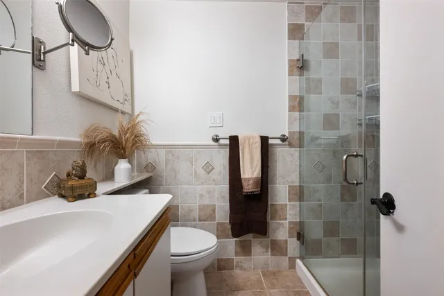 $1,800 | 9504 Quail Village Lane, Austin, TX 78758