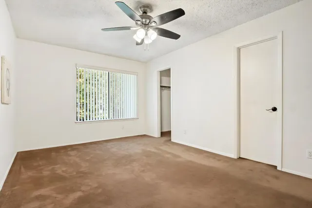 $1,800 | 9504 Quail Village Lane, Austin, TX 78758