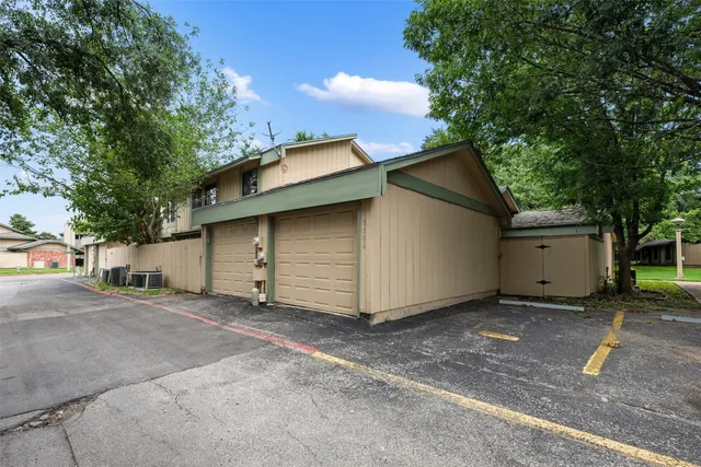 $1,800 | 9504 Quail Village Lane, Austin, TX 78758