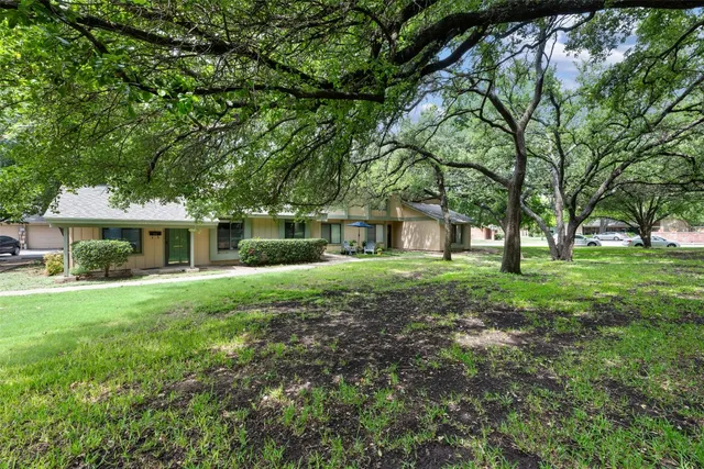 $1,800 | 9504 Quail Village Lane, Austin, TX 78758