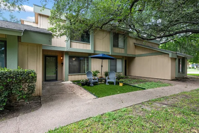 $1,800 | 9504 Quail Village Lane, Austin, TX 78758