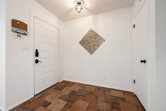 $1,800 | 9504 Quail Village Lane, Austin, TX 78758