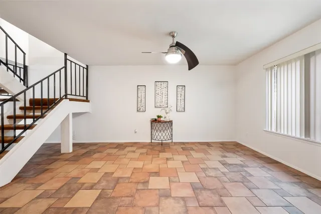 $1,800 | 9504 Quail Village Lane, Austin, TX 78758