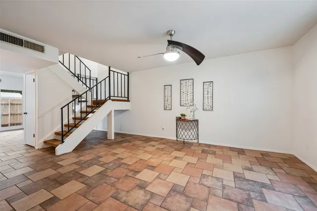 $1,800 | 9504 Quail Village Lane, Austin, TX 78758