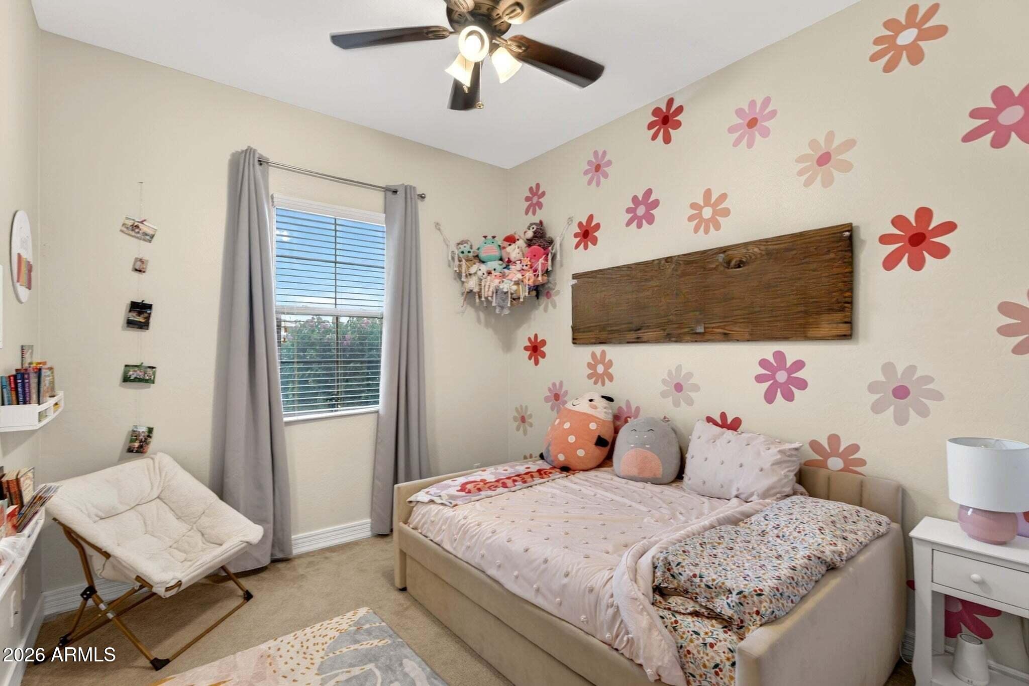 1026 East Boston Street Gilbert, AZ 85295 - Photo 45 of 68