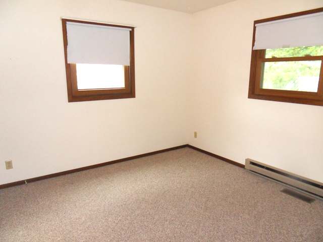 1208 Tracy Street Rhinelander, WI 54501 - Photo 9 of 13 Gallery Image 9