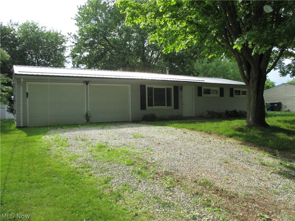 2881 Polly Road Ravenna, OH 44266 - Photo 15 of 15