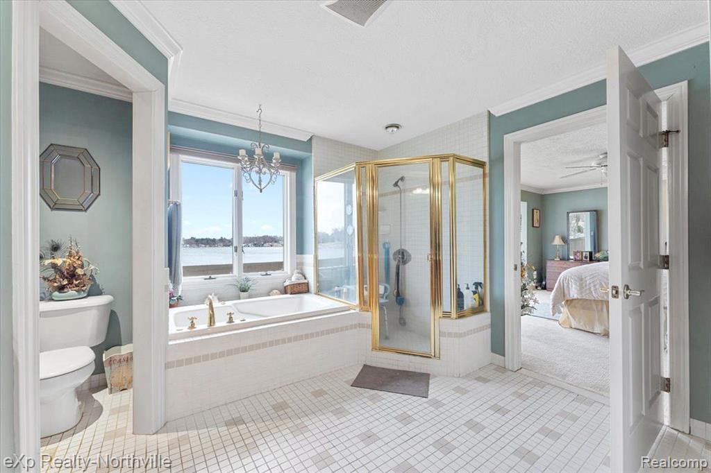 9283 Firwood Road South Lyon, MI 48178 - Photo 26 of 46 Gallery Image 26