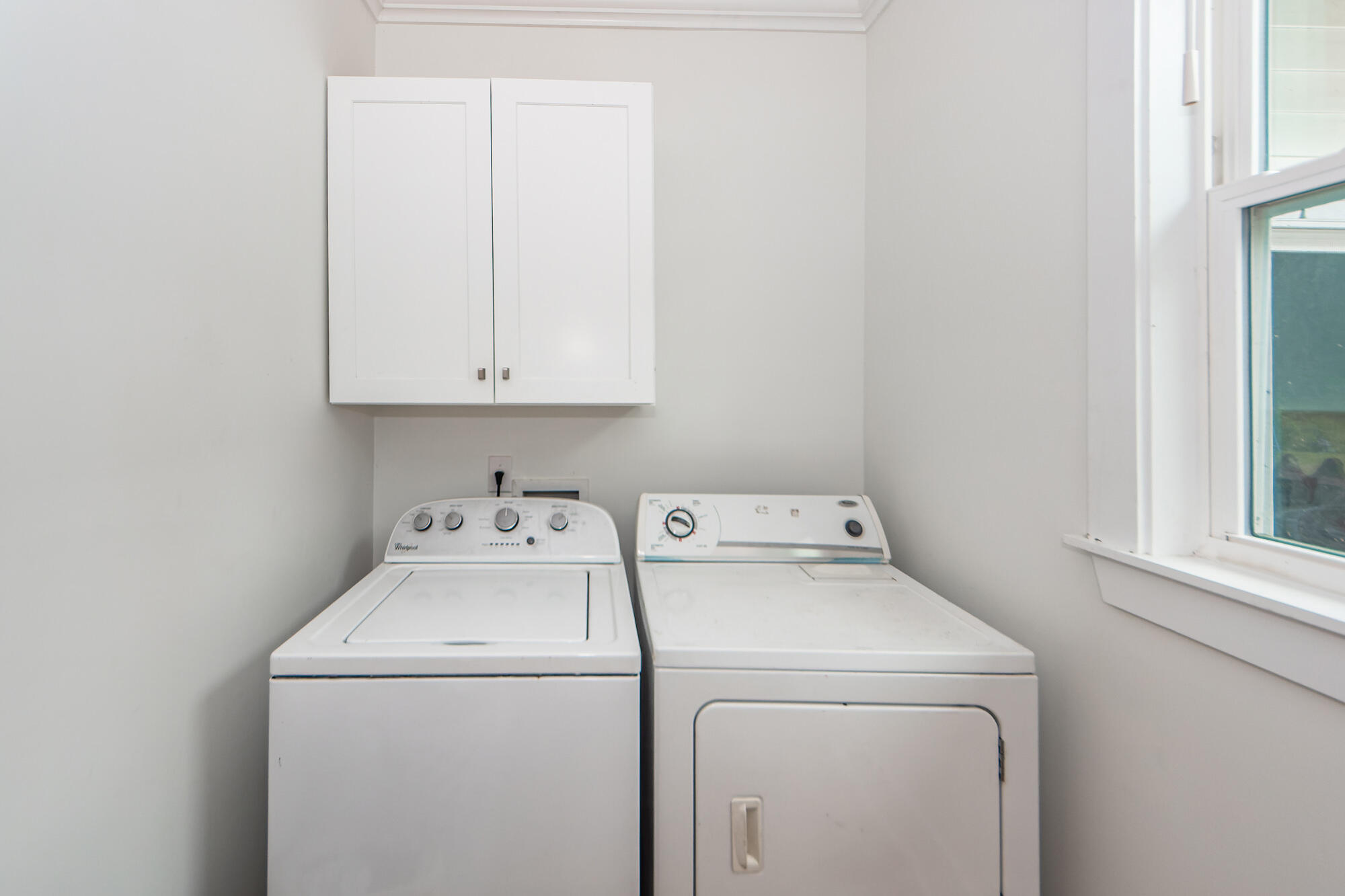 3988 Mikuni Road Johns Island, SC 29455 - Photo 19 of 59 15