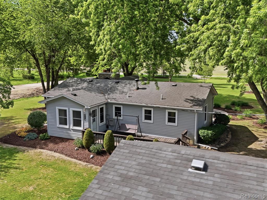 21350 30 Mile Road Ray, MI 48096 - Photo 33 of 43