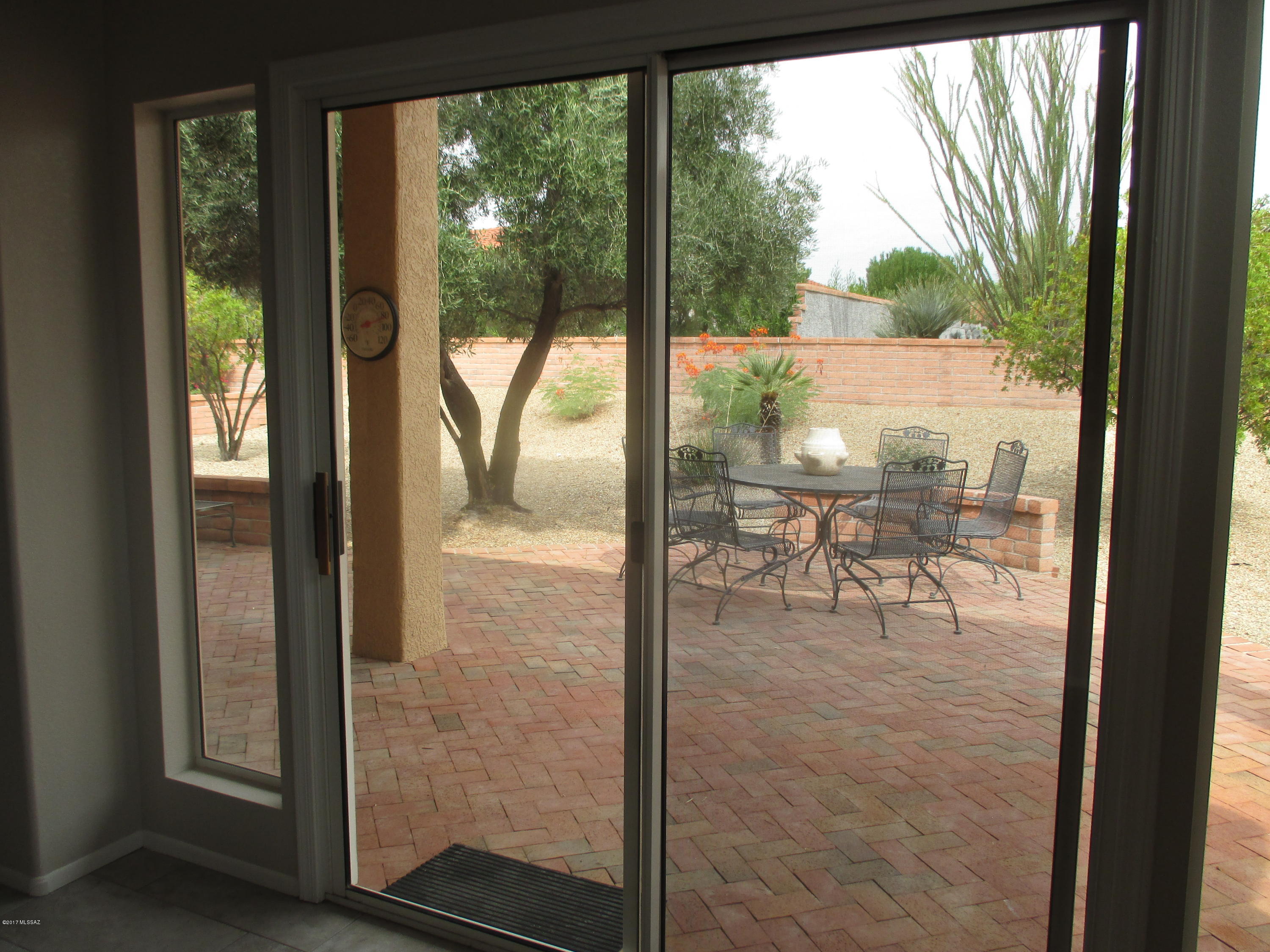 1083 East Ritz Court Tucson, AZ 85755 - Photo 41 of 49
