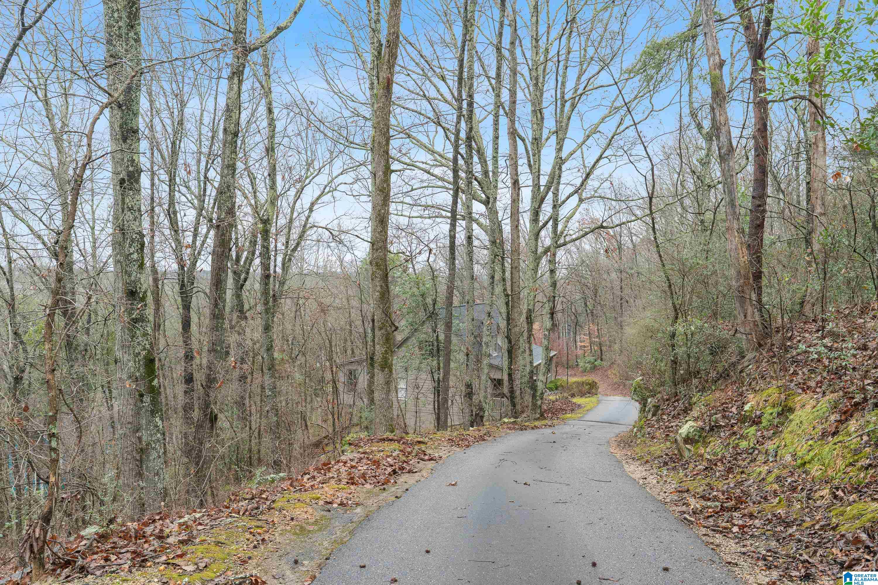 4000 South Shades Crest Road Birmingham, AL 35244 - Photo 39 of 39