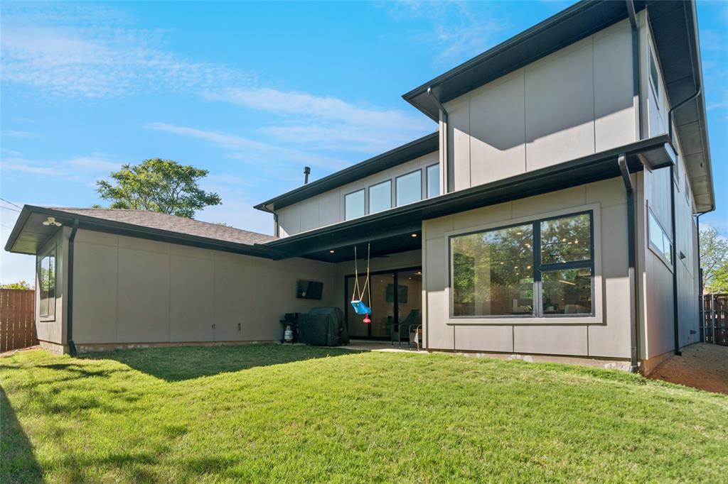 3932 Valley Ridge Road Dallas, TX 75220 - Photo 27 of 29