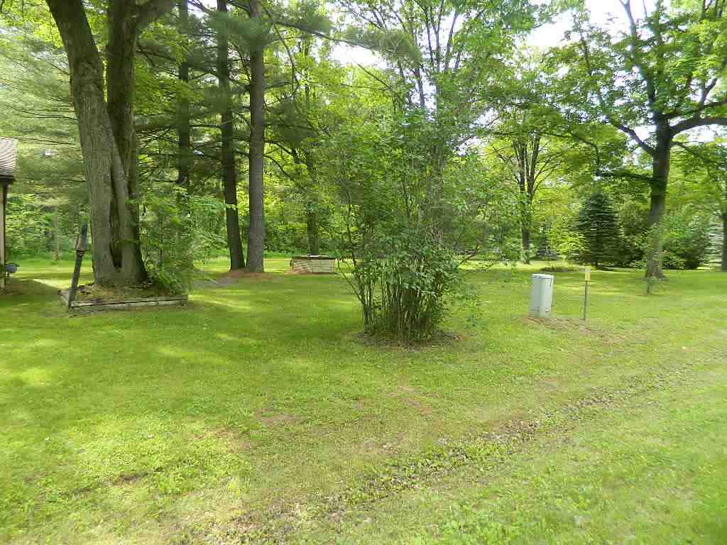 2280 South Loomis Road Mount Pleasant, MI 48858 - Photo 23 of 31 1863659-22.JPG