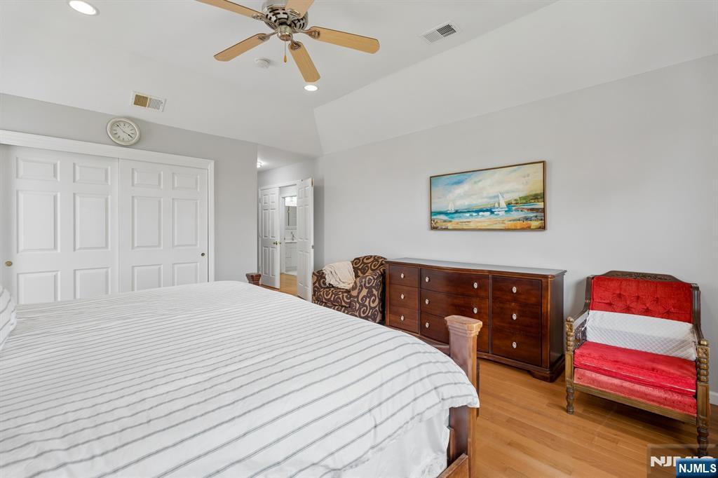 30 Witherspoon Street Nutley, NJ 07110 - Photo 16 of 46