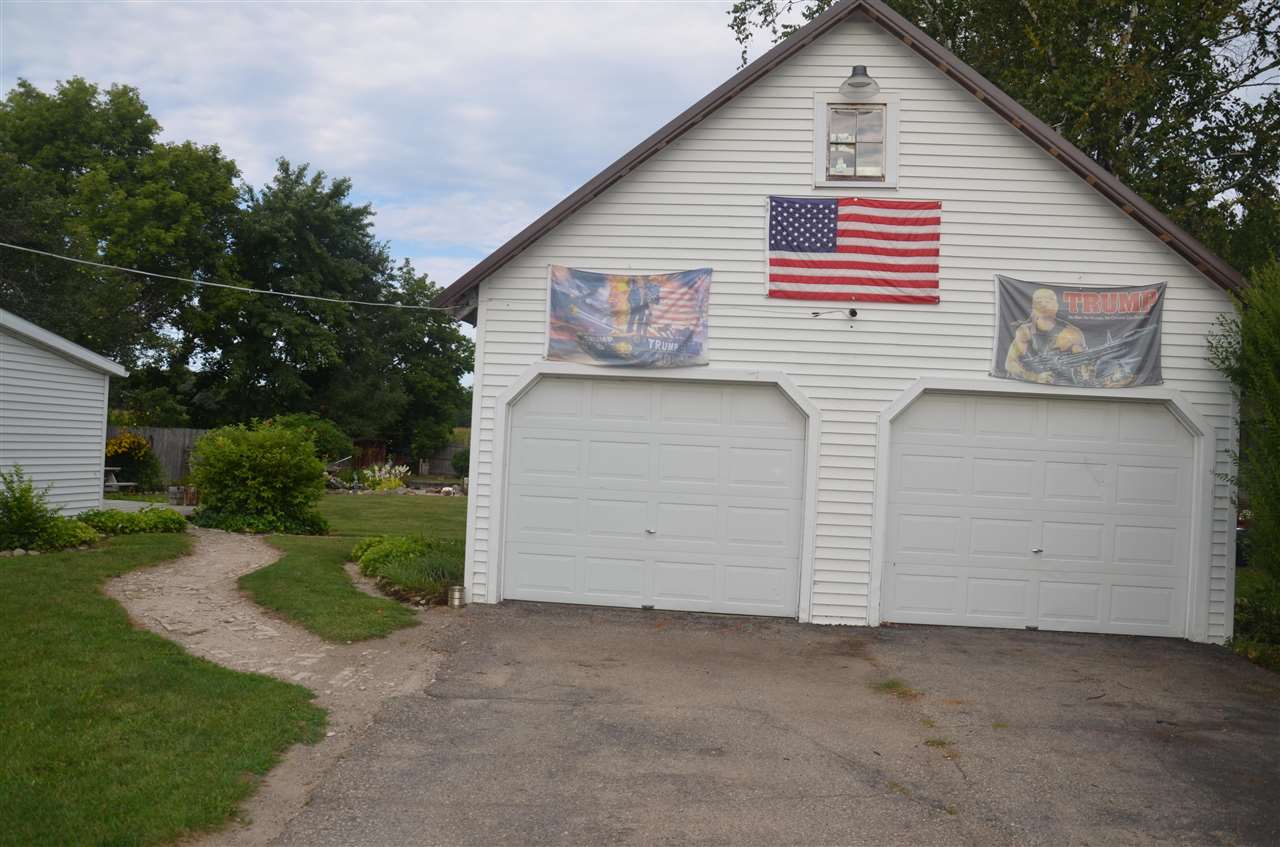 6455 Pingree Road Elwell, MI 48832 - Photo 19 of 26 1892798-18.JPG