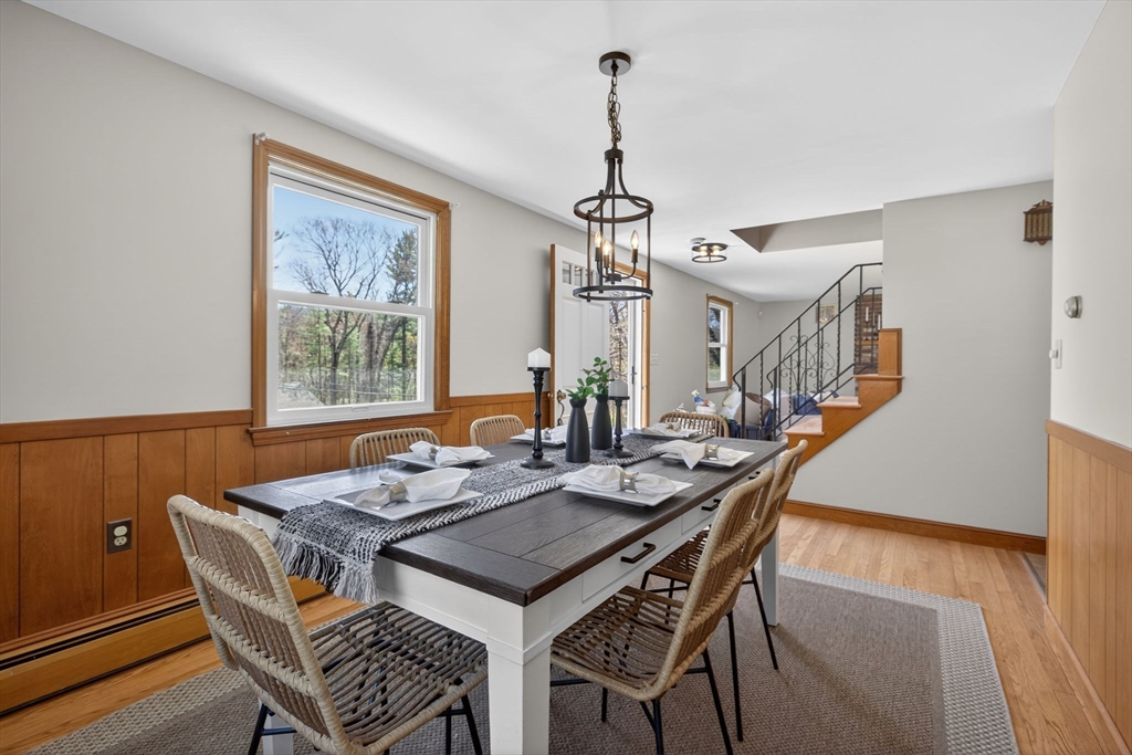 57 Juniper Road Andover, MA 01810 - Photo 4 of 29