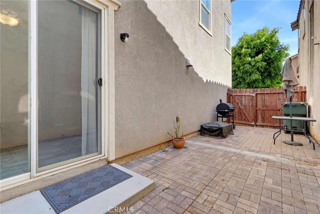 11216 Collin Street Riverside, CA 92505 - Photo 72 of 74 Gallery Image 72