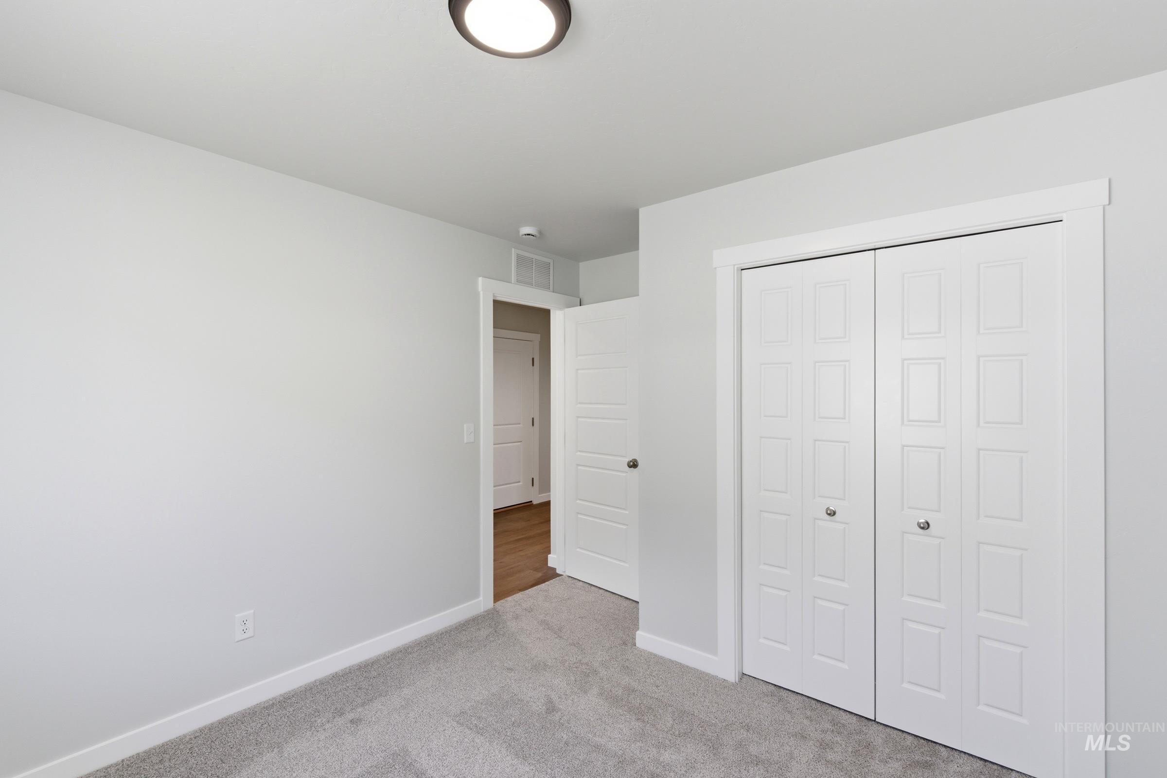 1059 West Jasper Street Meridian, ID 83642 - Photo 16 of 23 Bedroom