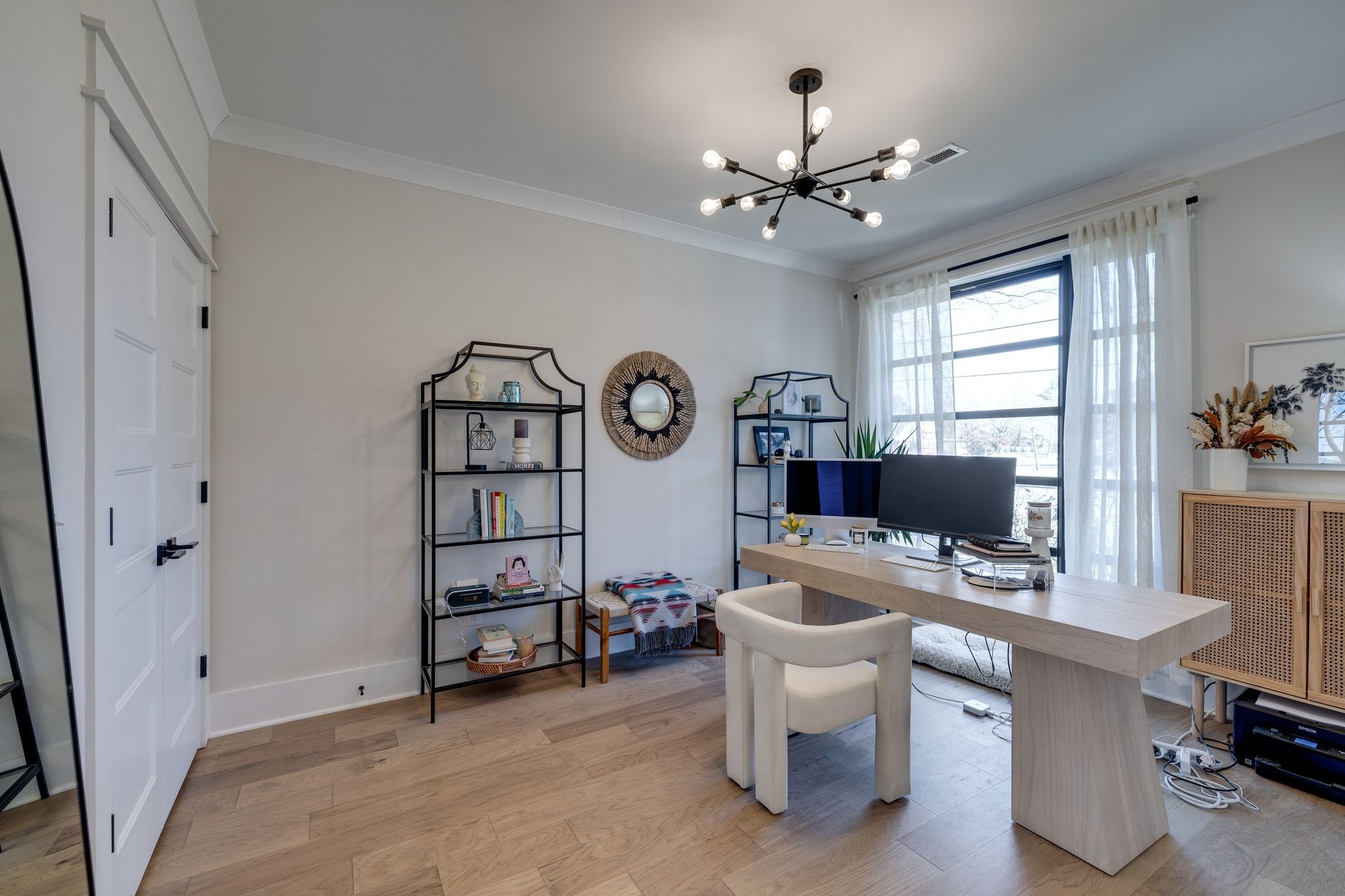 1207 Leaf Avenue Murfreesboro, TN 37130 - Photo 13 of 33