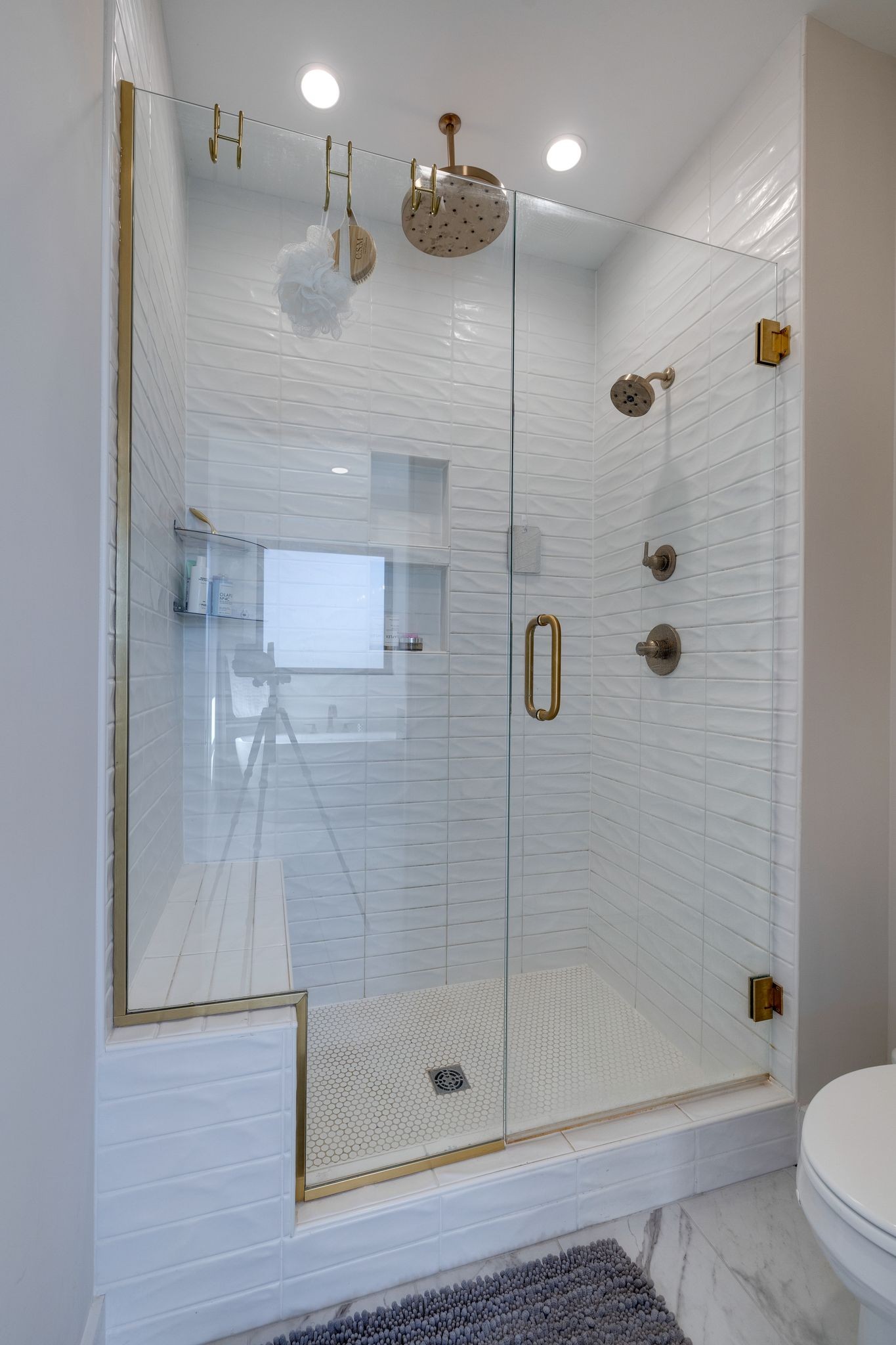 1207 Leaf Avenue Murfreesboro, TN 37130 - Photo 19 of 33