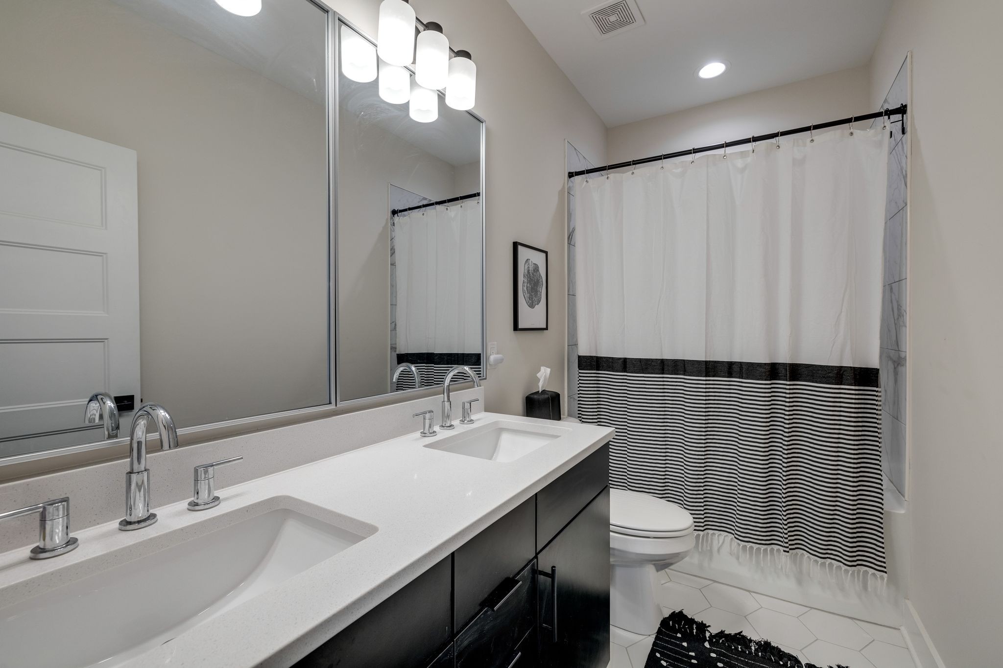 1207 Leaf Avenue Murfreesboro, TN 37130 - Photo 26 of 33