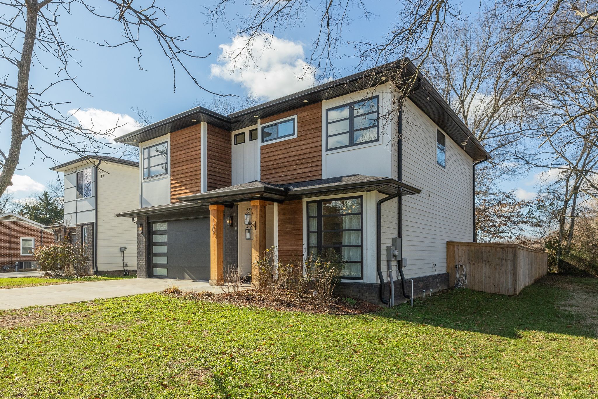 1207 Leaf Avenue Murfreesboro, TN 37130 - Photo 32 of 33