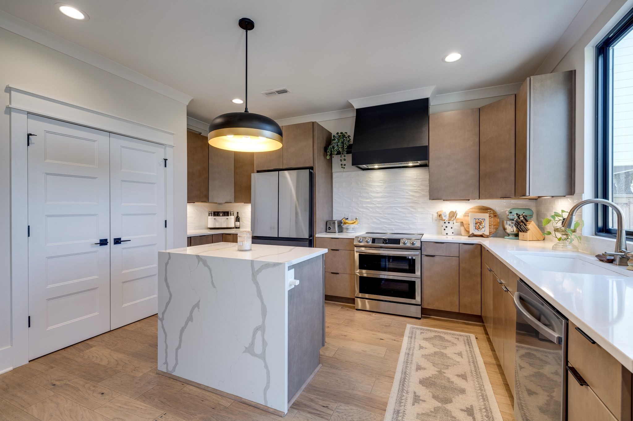 1207 Leaf Avenue Murfreesboro, TN 37130 - Photo 10 of 33