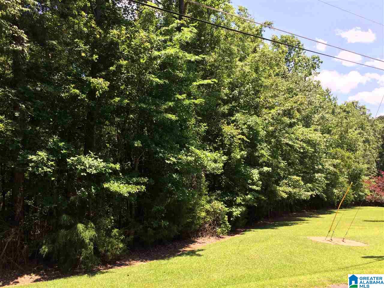 3901 Dean Road, Unit 5 ACRES Pinson, AL 35126 - Photo 15 of 25
