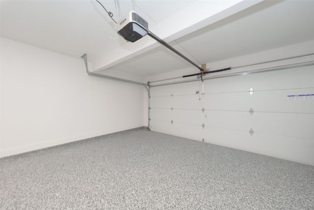 $589,000 | 203 South Pathfinders Circle, The Woodlands, TX 77381