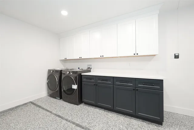 $559,000 | 203 South Pathfinders Circle, The Woodlands, TX 77381