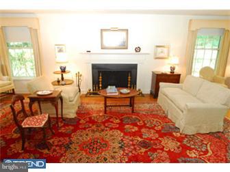 211 Righters Mill Road Penn Valley, PA 19072 - Photo 2 of 12