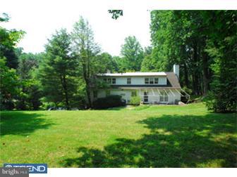 211 Righters Mill Road Penn Valley, PA 19072 - Photo 11 of 12