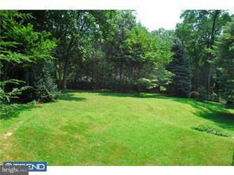 211 Righters Mill Road Penn Valley, PA 19072 - Photo 12 of 12
